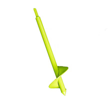 Load image into Gallery viewer, SodPods® Power Planter Auger Tool