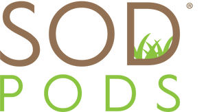 SodPods®