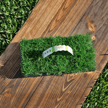 Load image into Gallery viewer, SodPods®  Bermuda Grass Plugs