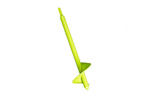 Load image into Gallery viewer, SodPods® St. Augustine Floratam Grass Plugs with Power Planter Auger