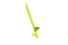 Load image into Gallery viewer, SodPods® St. Augustine Seville Grass Plugs with Power Planter Auger