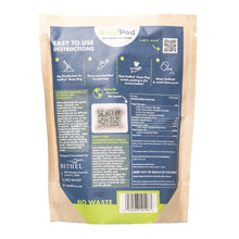 Load image into Gallery viewer, NutriPod® Plant Food with Power Planter Auger