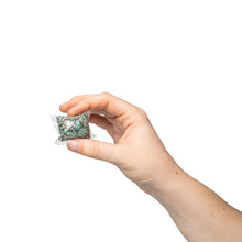 Load image into Gallery viewer, NutriPod® Grass Plug Plant Food.