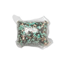 Load image into Gallery viewer, NutriPod® Grass Plug Plant Food