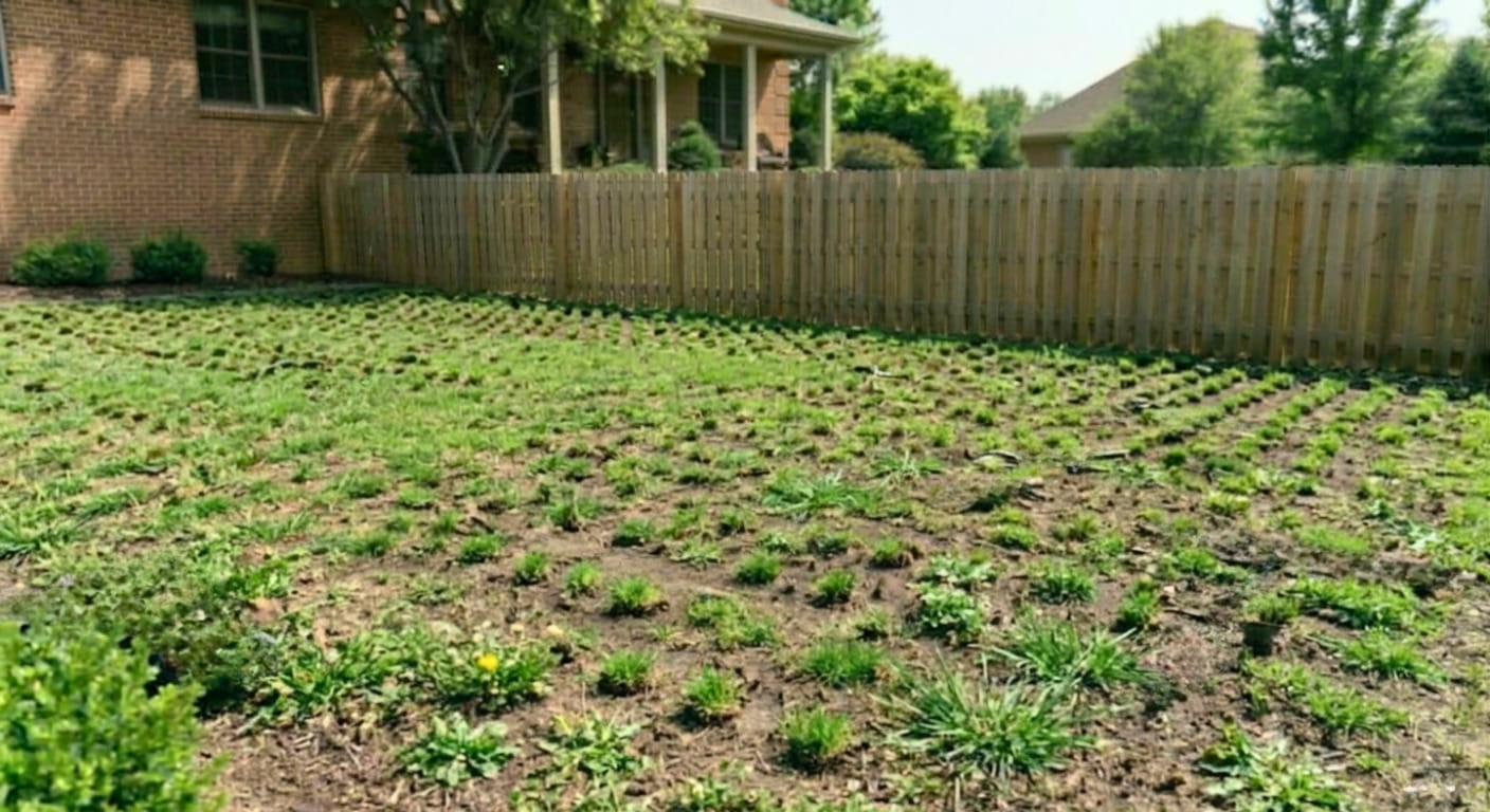 Aerated_Lawn_With_SodPods