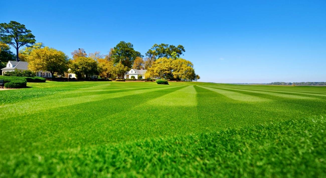 how-to-stripe-your-lawn