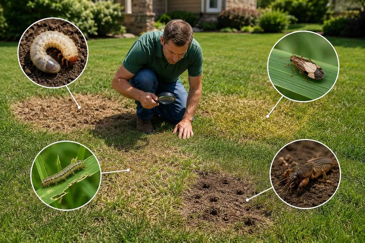 best-bug-killer-for-lawn