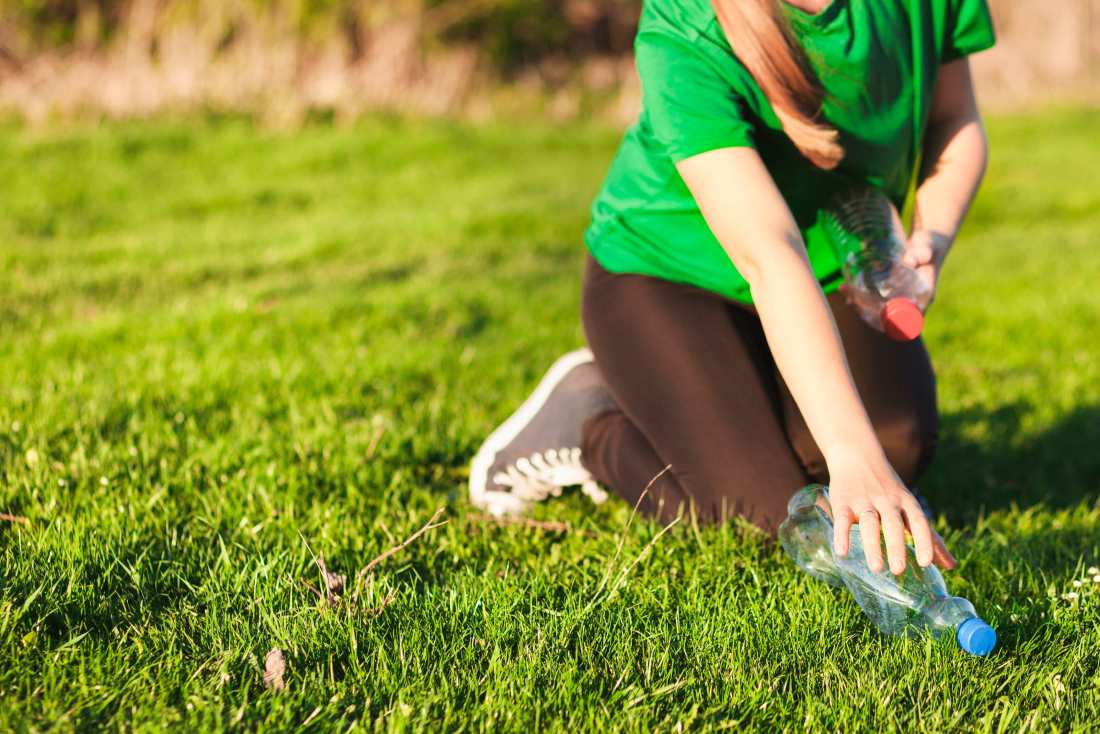 hidden-dangers-of-poor-lawn-maintenance