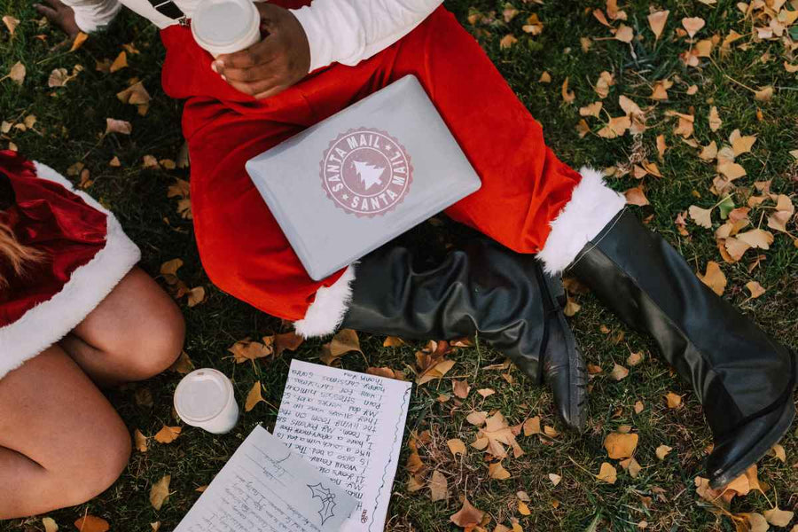 Effortless Ways to Get Your Lawn Ready for Holiday Guests