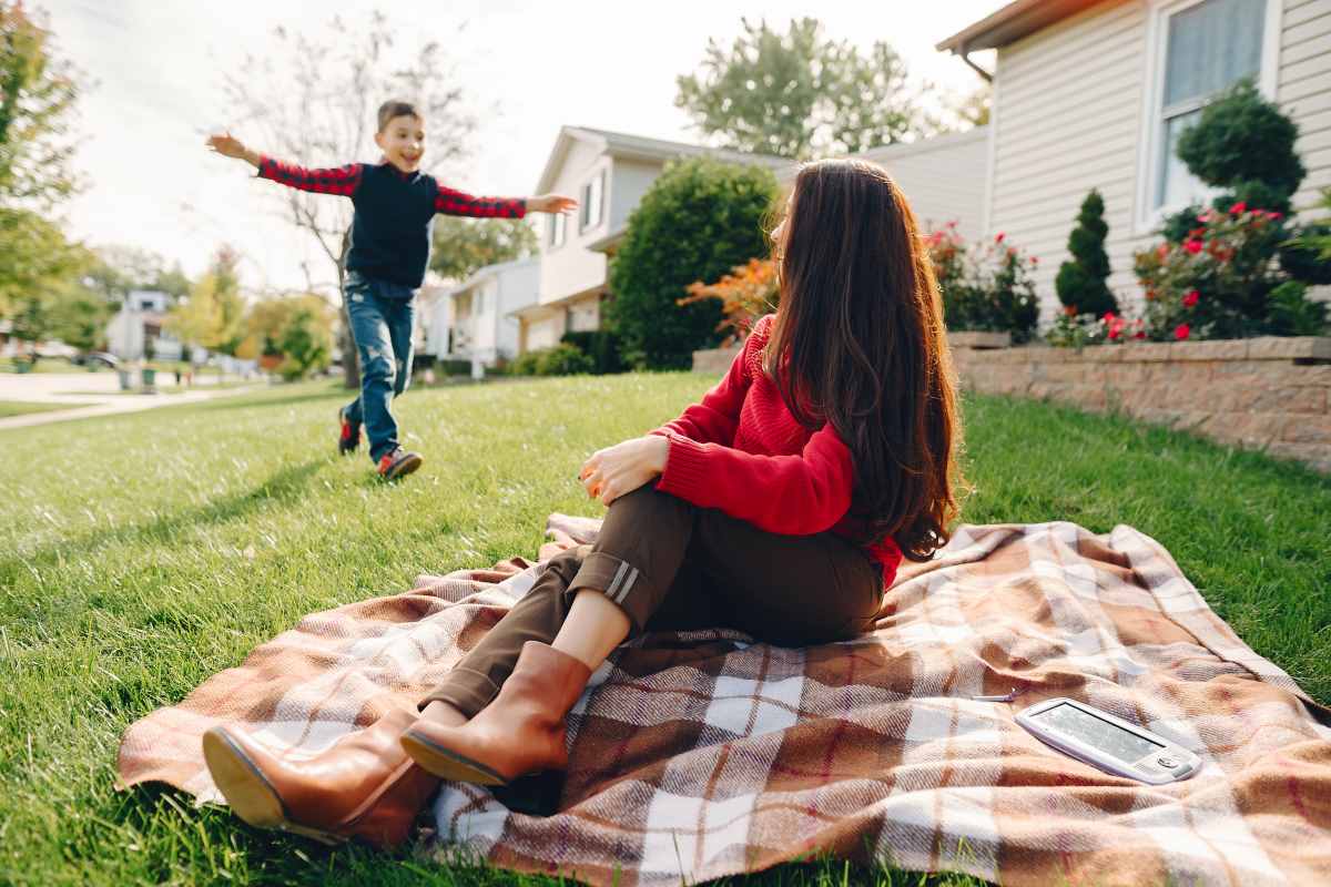 Winter Lawn Care in Florida | SodPods Winter Lawn Care in Florida | SodPods