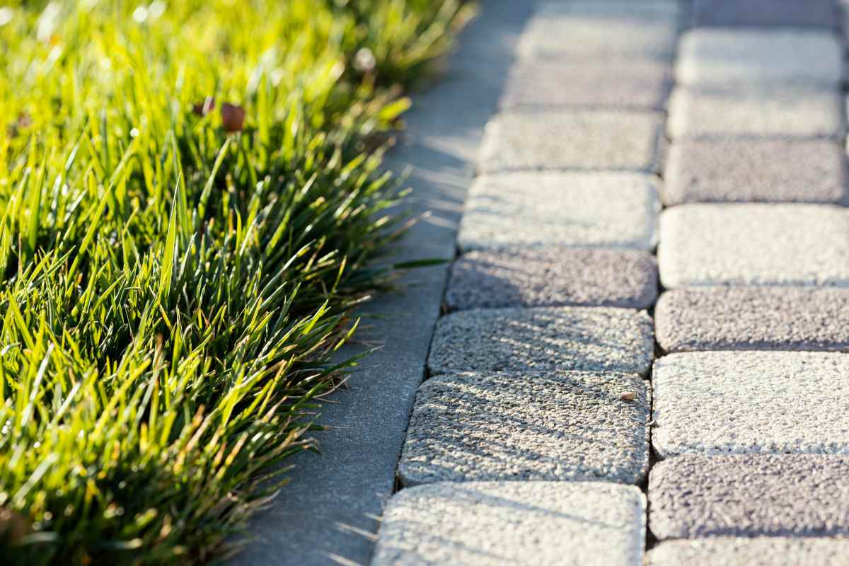 how-to-add-grass-to-small-lawns