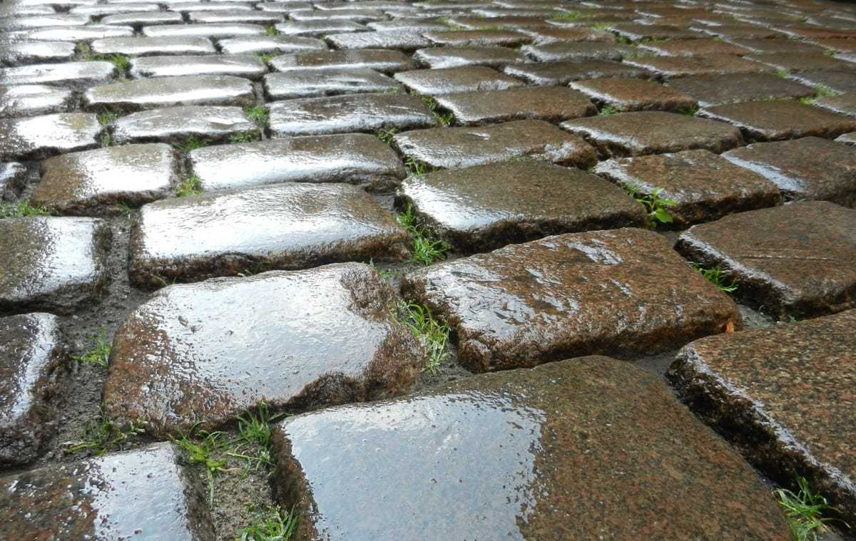 how-to-keep-hard-surfaces-safe-and-slip-free