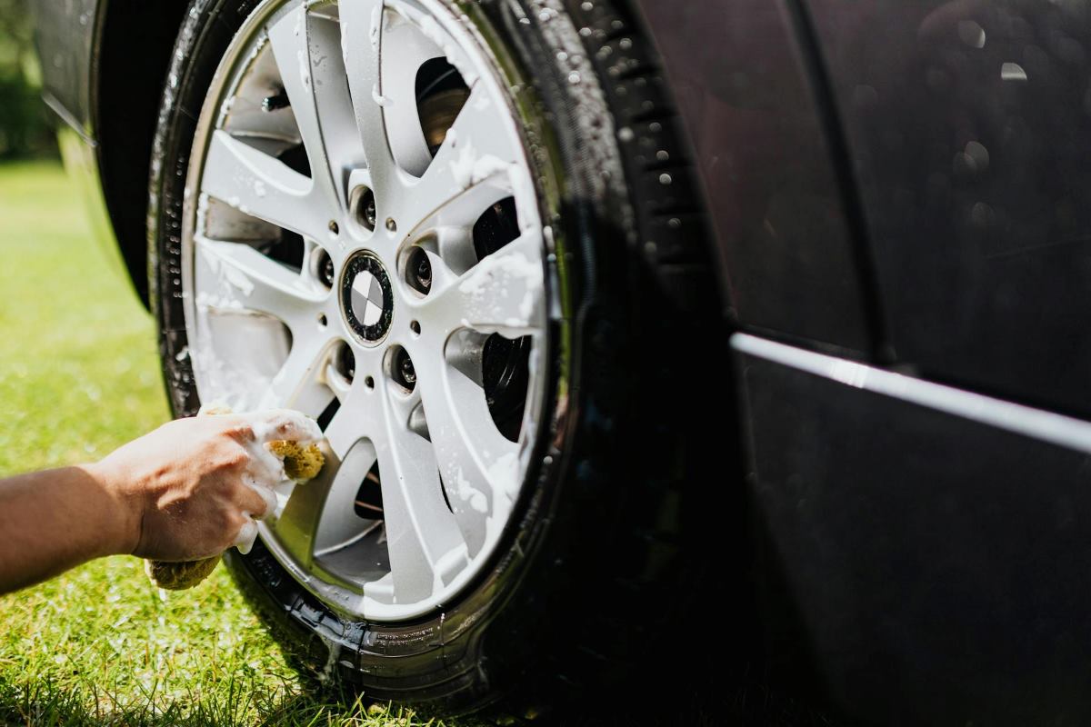 how-to-prevent-tire-tracks-on-lawn