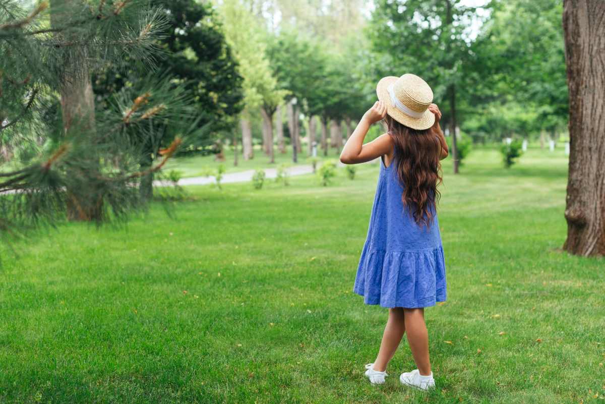 how-to-replace-old-grass