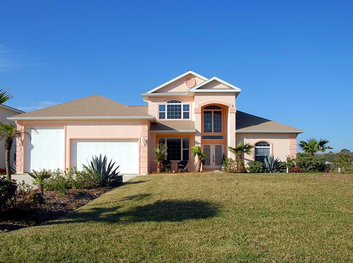 planting-grass-in-coastal-soil