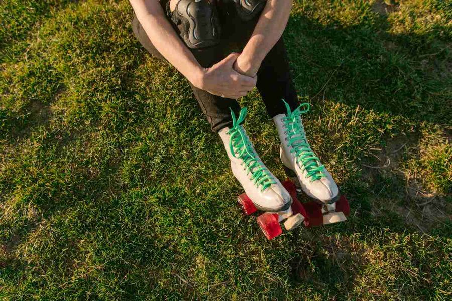 How to Recognize and Manage Heat Stress in Your Lawn