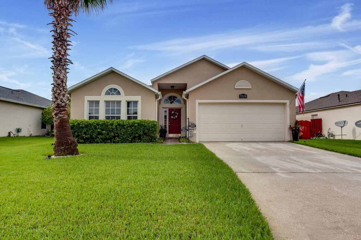 Zoysia vs. St. Augustine Grass: Which Is Right for Your Lawn?