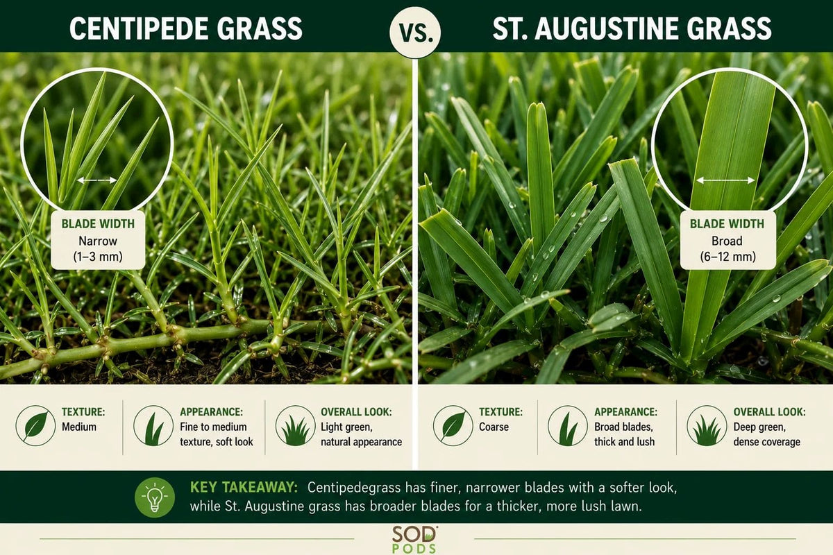 centipede-vs-st-augustine