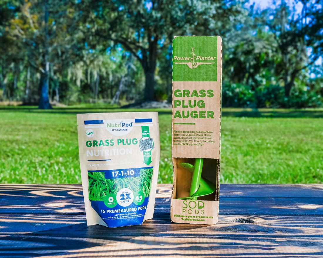 grass-fertilizer-nutripod-grass-plug-tool