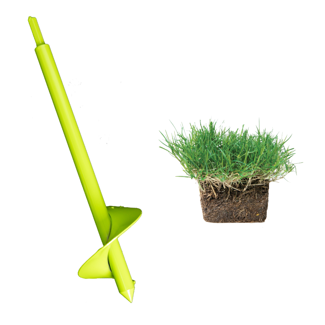 How to Plug Bermuda Grass: Easy Steps for a Lush Lawn