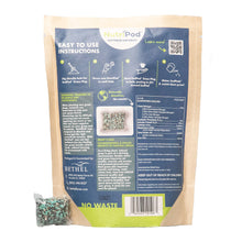 Load image into Gallery viewer, Seville St Augustine Grass Plugs/NutriPod Bundle
